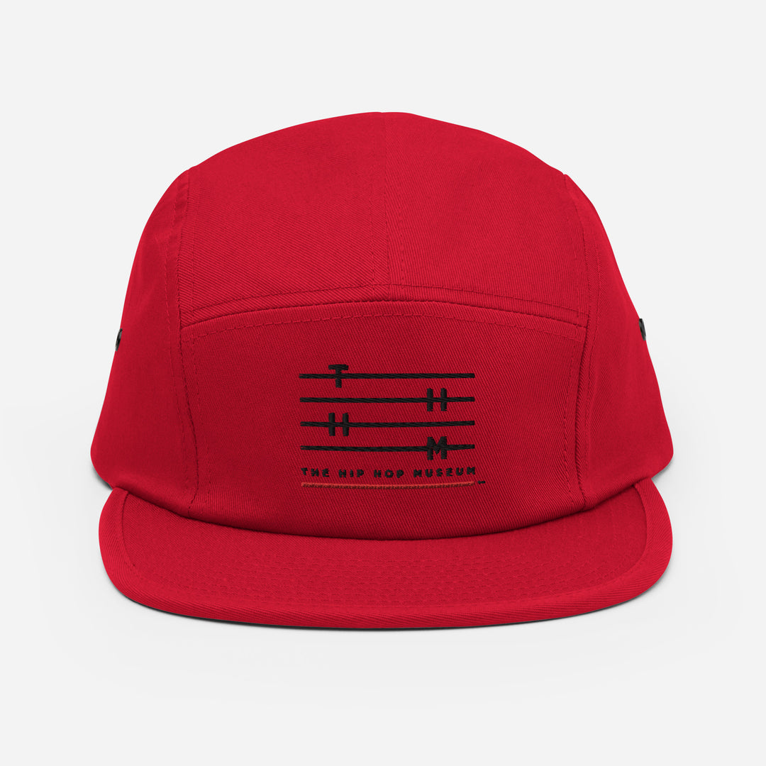 5-panel-cap-red-front-