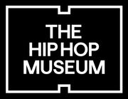 UniversalHipHopMuseumStore