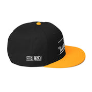 'ILLADELPH' - Snapback Hat