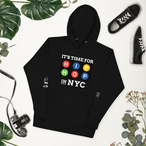 "IT&