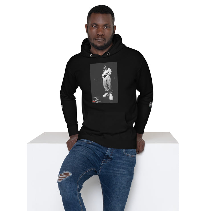 NAS 1994 - Unisex Hoodie