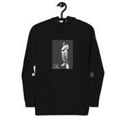 NAS 1994 - Unisex Hoodie