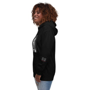 NAS 1994 - Unisex Hoodie