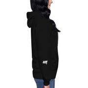 NAS 1994 - Unisex Hoodie