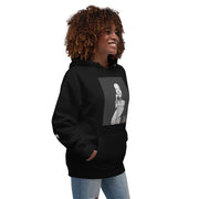 Erykah Badu 1997 - Unisex Hoodie