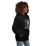 NAS 1994 - Unisex Hoodie