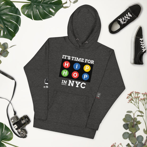 "IT&