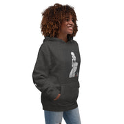 Erykah Badu 1997 - Unisex Hoodie