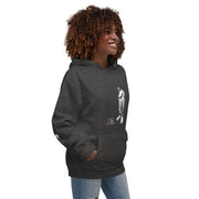 NAS 1994 - Unisex Hoodie