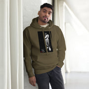 NAS 1994 - Unisex Hoodie