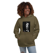 NAS 1994 - Unisex Hoodie