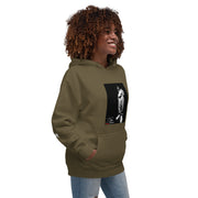 NAS 1994 - Unisex Hoodie