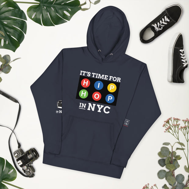 "IT&