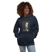 NAS 1994 - Unisex Hoodie