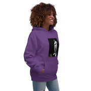 NAS 1994 - Unisex Hoodie