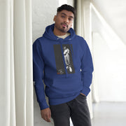 NAS 1994 - Unisex Hoodie