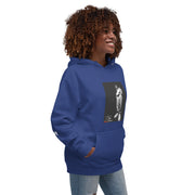 NAS 1994 - Unisex Hoodie