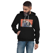 Big Pun & Fat Joe 1997 - Unisex hoodie