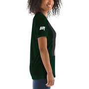 Erykah Badu 1997 - Short sleeve t-shirt
