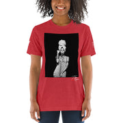 Erykah Badu 1997 - Short sleeve t-shirt