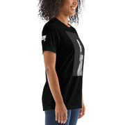 Erykah Badu 1997 - Short sleeve t-shirt