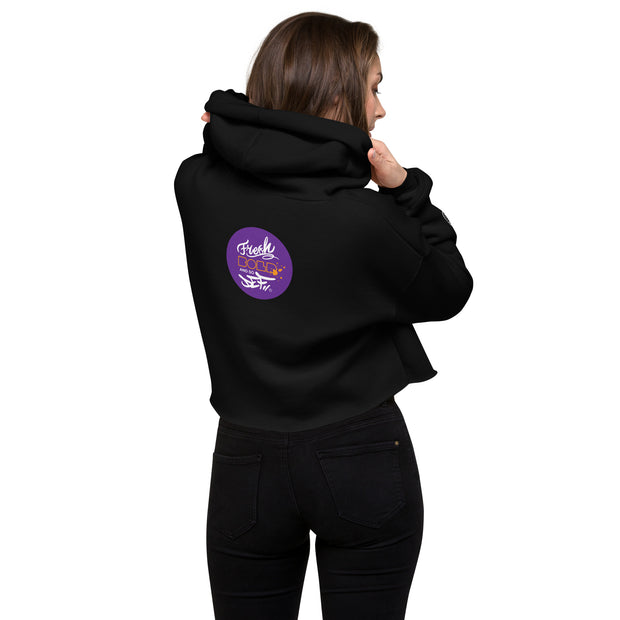 Toofly FBSD Women&
