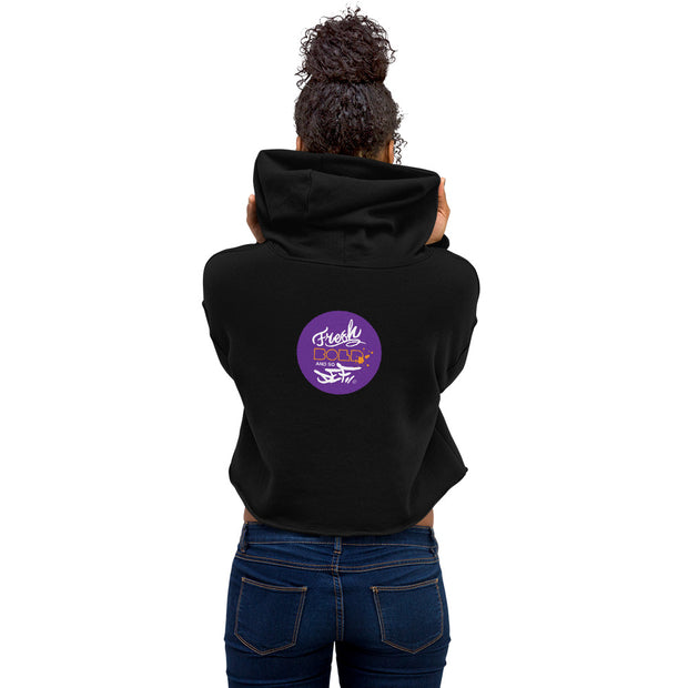 Toofly FBSD Women&