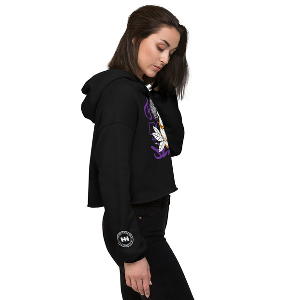 Toofly FBSD Women&