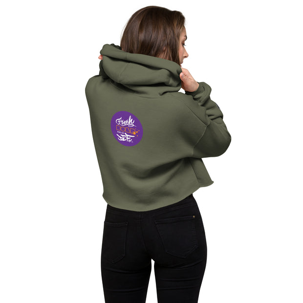 Toofly FBSD Women&
