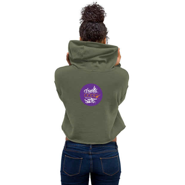 Toofly FBSD Women&