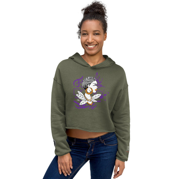 Toofly FBSD Women&