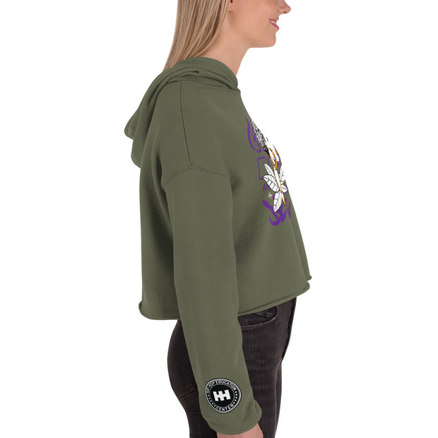 Toofly FBSD Women&