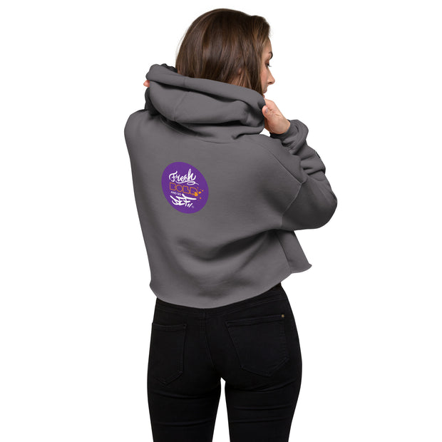 Toofly FBSD Women&