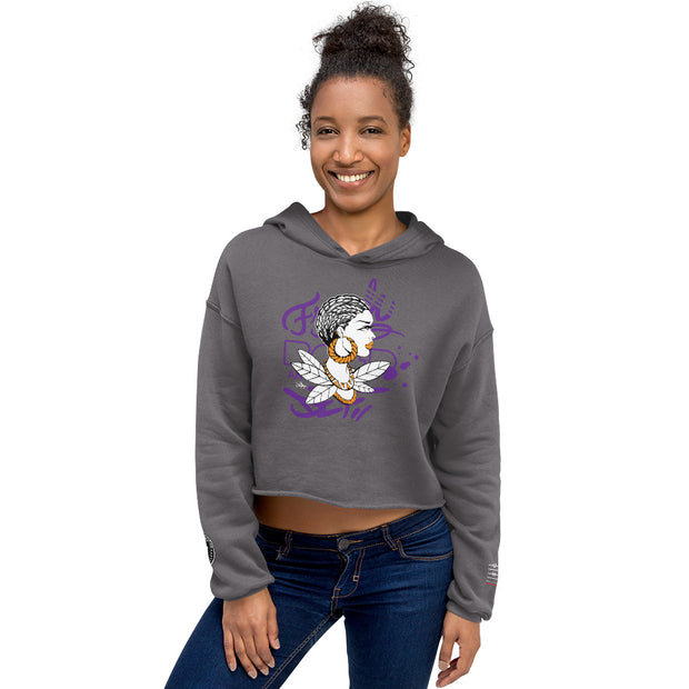 Toofly FBSD Women&