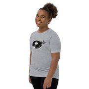 The Breaks Youth Short Sleeve T-Shirt