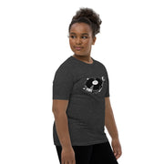 The Breaks Youth Short Sleeve T-Shirt